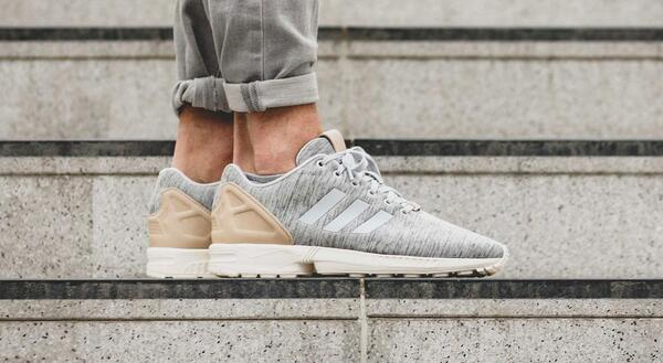 adidas-zx-flux-lgh-solid-grey-